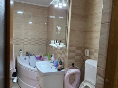 Apartamente de vanzare Sebes imagine mica 6