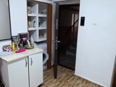 Apartamente de vanzare Sebes imagine mica 7