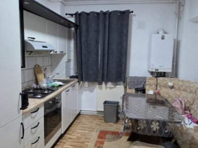 Apartamente de vanzare Sebes imagine mica 8