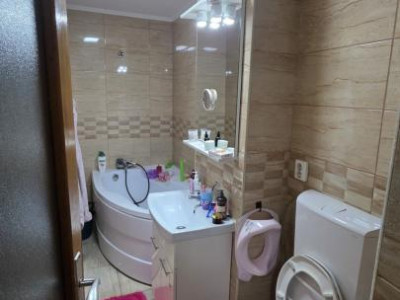 Apartamente de vanzare Sebes imagine mica 9