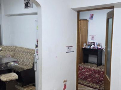 Apartamente de vanzare Sebes imagine mica 10