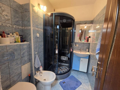 Apartamente de vanzare Fagaras imagine mica 5