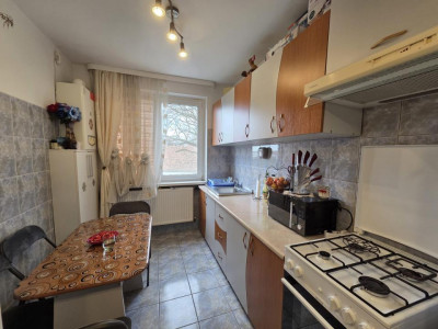 Apartamente de vanzare Fagaras imagine mica 6