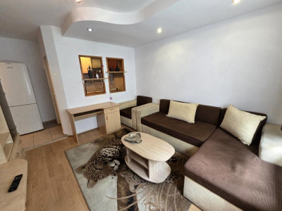 Apartamente de vanzare Sibiu Vasile Aaron imagine mica 2