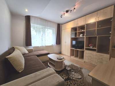 Apartamente de vanzare Sibiu Vasile Aaron imagine mica 3