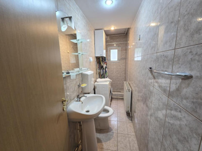 Apartamente de vanzare Sibiu Vasile Aaron imagine mica 7