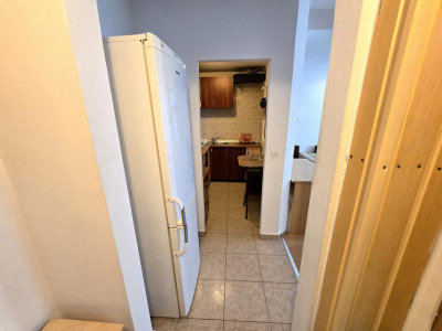 Apartamente de vanzare Sibiu Vasile Aaron imagine mica 8