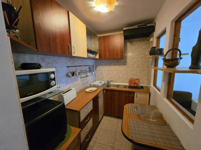Apartamente de vanzare Sibiu Vasile Aaron imagine mica 9