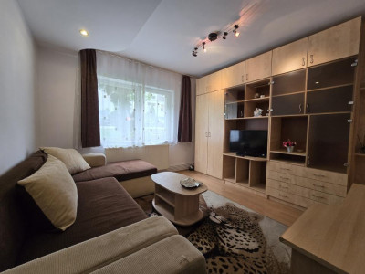 Apartamente de inchiriat Sibiu Vasile Aaron imagine mica 2