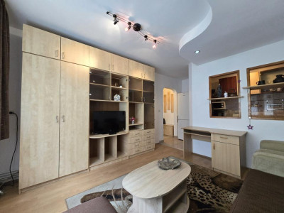 Apartamente de inchiriat Sibiu Vasile Aaron imagine mica 4