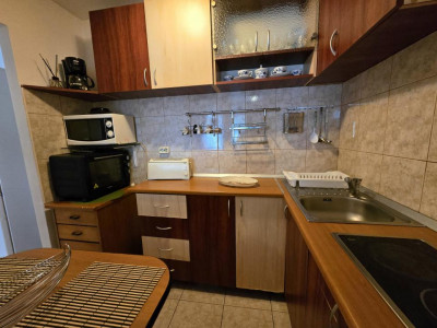 Apartamente de inchiriat Sibiu Vasile Aaron imagine mica 6