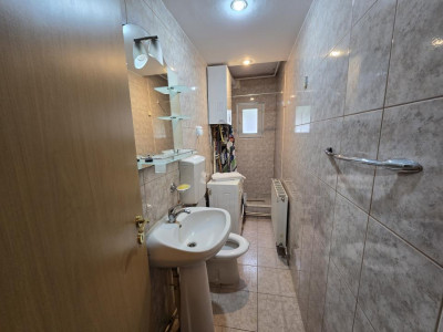 Apartamente de inchiriat Sibiu Vasile Aaron imagine mica 7