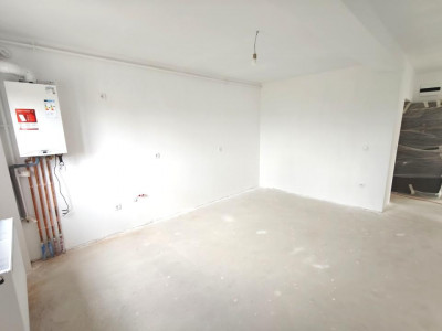 Apartamente de vanzare Sibiu Selimbar imagine mica 4