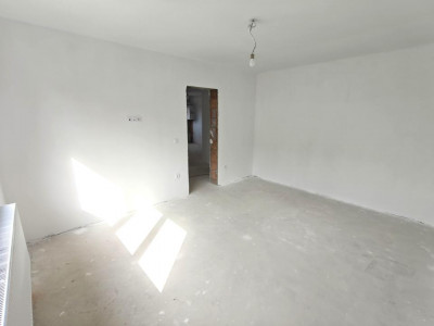 Apartamente de vanzare Sibiu Selimbar imagine mica 6