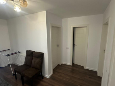 Case de vanzare Sibiu Calea Cisnadiei - Arhitectilor imagine mica 19