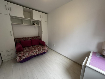 Apartamente de vanzare Sibiu Mihai Viteazul imagine mica 2