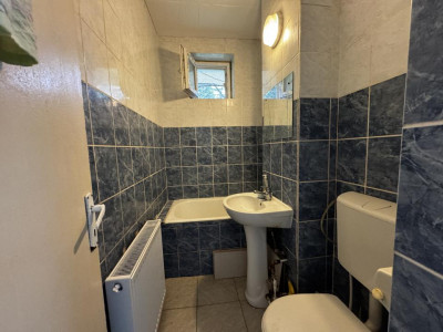 Apartamente de vanzare Sibiu Mihai Viteazul imagine mica 4