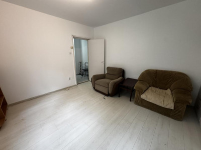 Apartamente de vanzare Sibiu Mihai Viteazul imagine mica 6