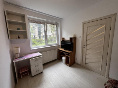 Apartamente de vanzare Sibiu Mihai Viteazul imagine mica 7