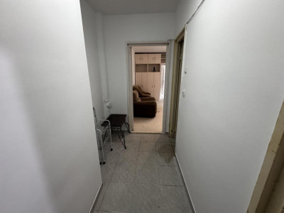 Apartamente de vanzare Sibiu Mihai Viteazul imagine mica 8