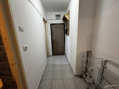 Apartamente de vanzare Sibiu Mihai Viteazul imagine mica 9