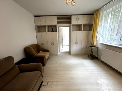 Apartamente de vanzare Sibiu Mihai Viteazul imagine mica 2