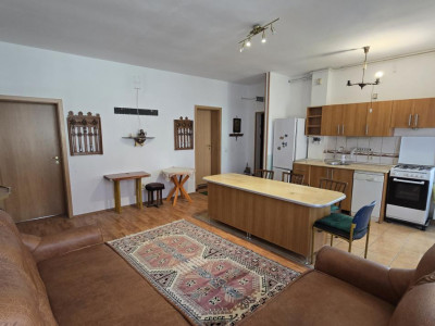 Apartamente de vanzare Sibiu Selimbar imagine mica 2