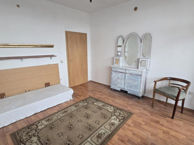 Apartamente de vanzare Sibiu Selimbar imagine mica 4