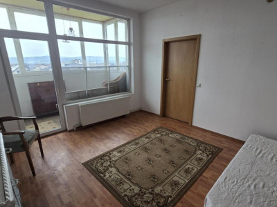 Apartamente de vanzare Sibiu Selimbar imagine mica 5