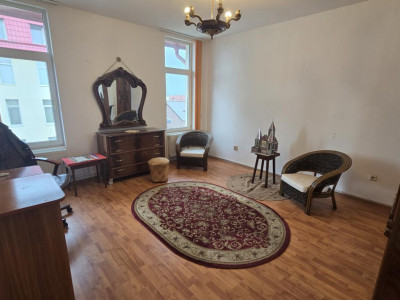 Apartamente de vanzare Sibiu Selimbar imagine mica 6