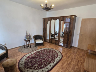 Apartamente de vanzare Sibiu Selimbar imagine mica 7