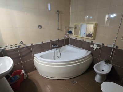 Apartamente de vanzare Sibiu Selimbar imagine mica 8