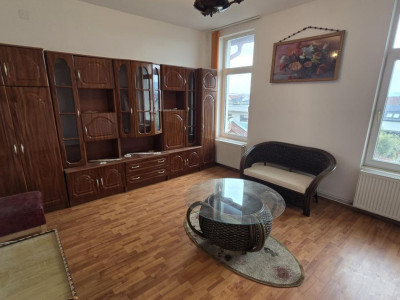 Apartamente de vanzare Sibiu Selimbar imagine mica 10