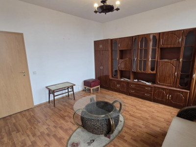 Apartamente de vanzare Sibiu Selimbar imagine mica 11