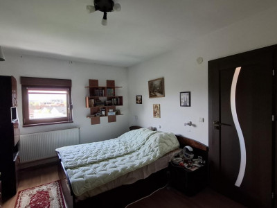 Apartamente de vanzare Sibiu Selimbar imagine mica 5