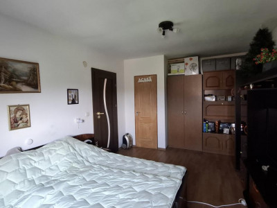 Apartamente de vanzare Sibiu Selimbar imagine mica 6