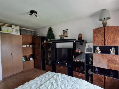 Apartamente de vanzare Sibiu Selimbar imagine mica 7