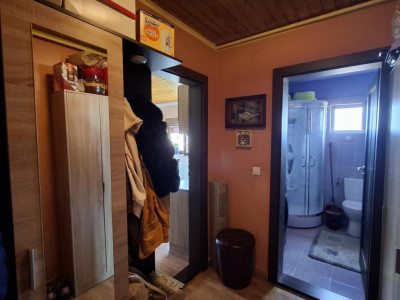 Apartamente de vanzare Sibiu Selimbar imagine mica 9