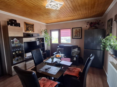 Apartamente de vanzare Sibiu Selimbar imagine mica 11