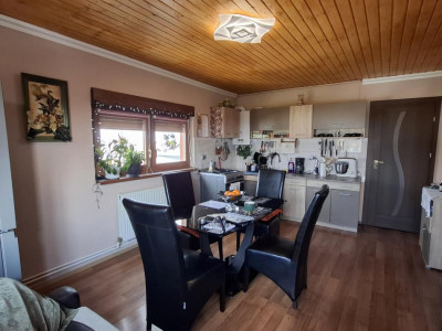 Apartamente de vanzare Sibiu Selimbar imagine mica 12