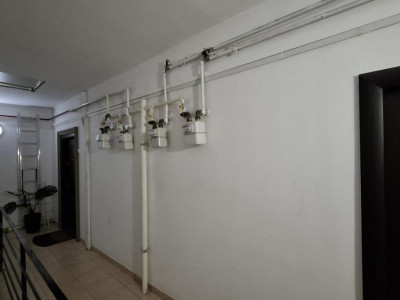 Apartamente de vanzare Sibiu Selimbar imagine mica 14