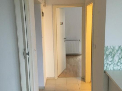 Apartamente de inchiriat Sibiu Calea Poplacii imagine mica 4