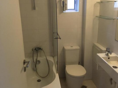 Apartamente de inchiriat Sibiu Calea Poplacii imagine mica 5