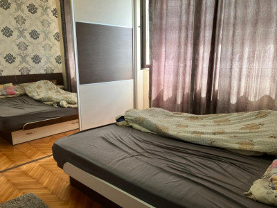 Apartamente de vanzare Cluj-Napoca Manastur imagine mica 1