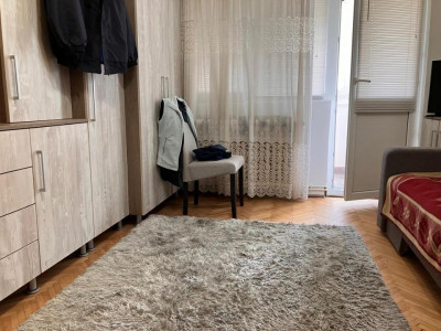 Apartamente de vanzare Cluj-Napoca Manastur imagine mica 2