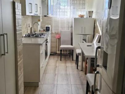 Apartamente de vanzare Cluj-Napoca Manastur imagine mica 3