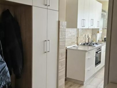 Apartamente de vanzare Cluj-Napoca Manastur imagine mica 4