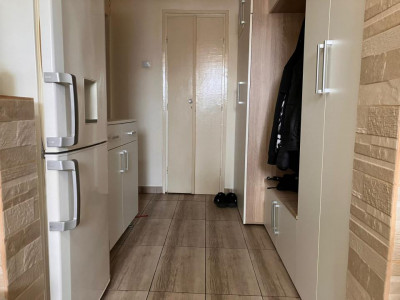 Apartamente de vanzare Cluj-Napoca Manastur imagine mica 5