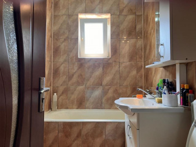 Apartamente de vanzare Cluj-Napoca Manastur imagine mica 6