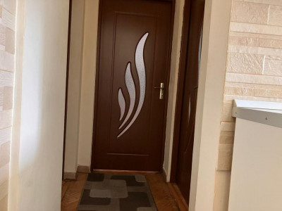 Apartamente de vanzare Cluj-Napoca Manastur imagine mica 7